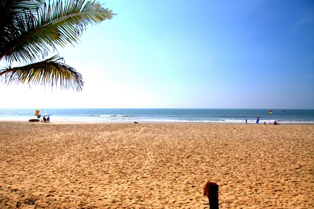 Sernabatim Beach (4).jpg
